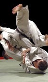 judo-aujourdhui