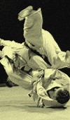 judo-autrefois