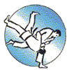 Judo Club d'Antibes