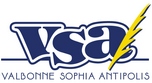 Valbonne Sophia Antipolis