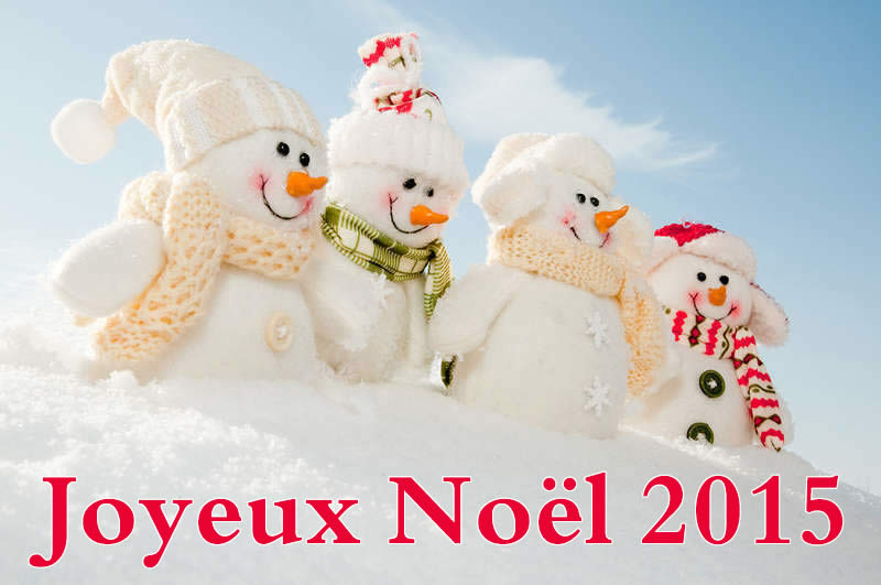 noel 2015